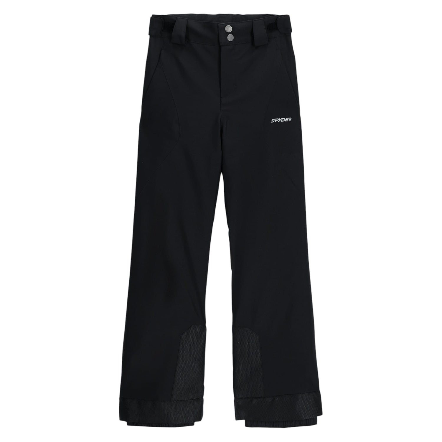 Pantalon de Neige Olympia Fille