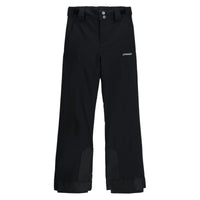 Pantalon de Neige Olympia Fille