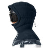 Helly Hansen Navy.597 L