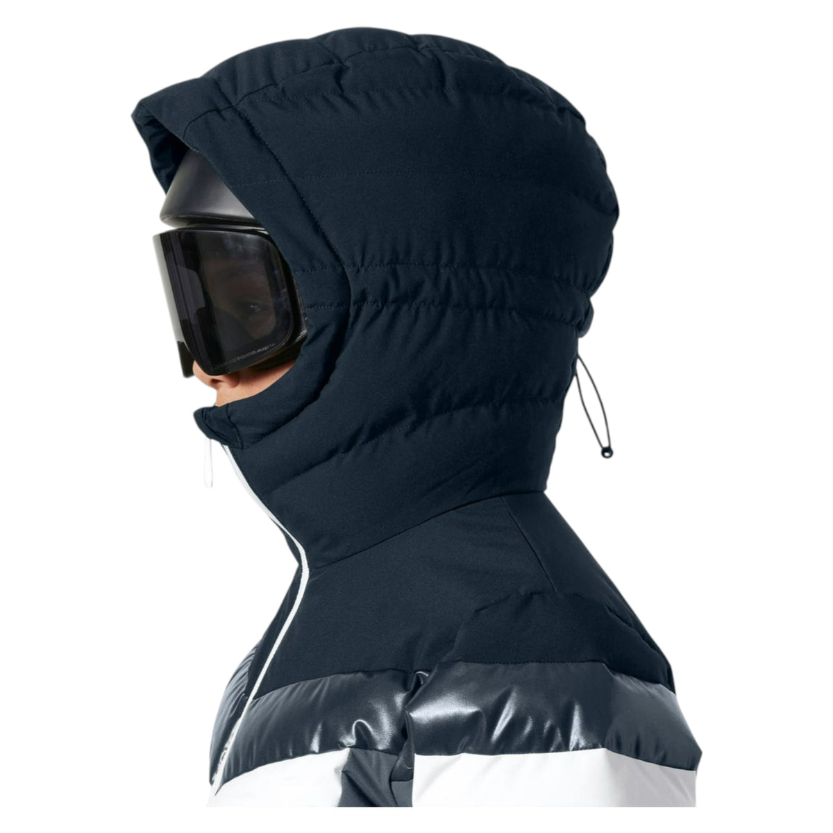 Helly Hansen Navy.597 L
