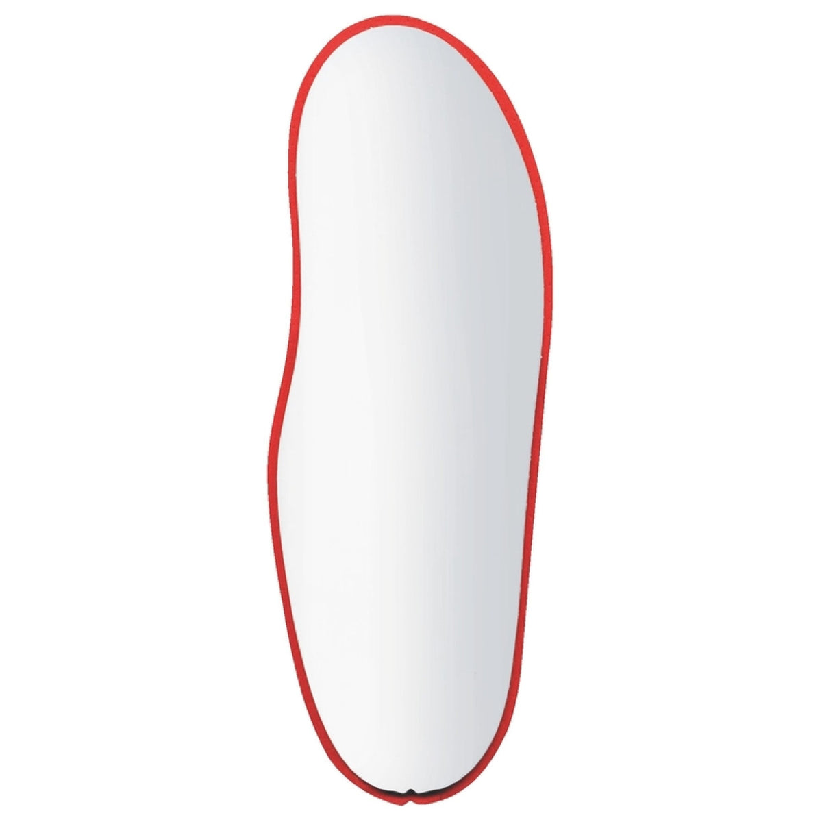 Semelles Personnalisées Ski Adulte