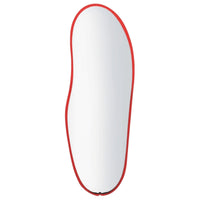Semelles Personnalisées Ski Adulte