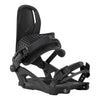 Charger Adult Snowboard Bindings