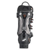 Nordica Bronze/Noir/Rose 22.5