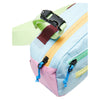 Street Bike Bag