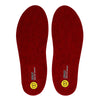 Semelles Winter Custom Race Merino Insoles Adulte