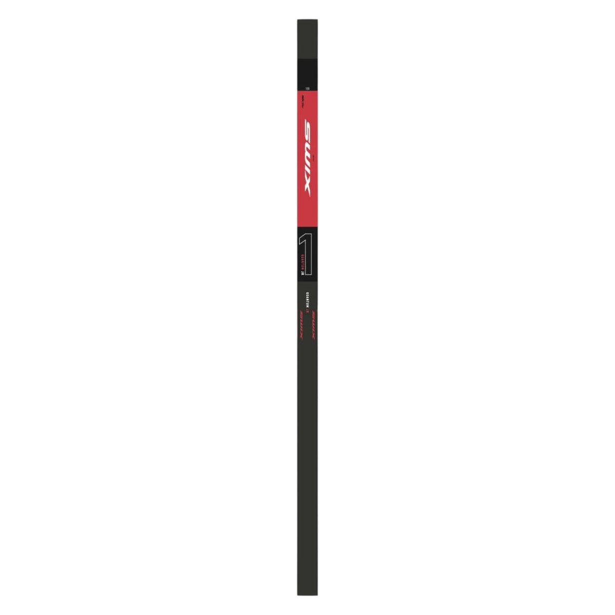 Bâton de Ski Quantum Q1 Enfant