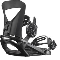 Fixations de Planche à Neige Pact Homme