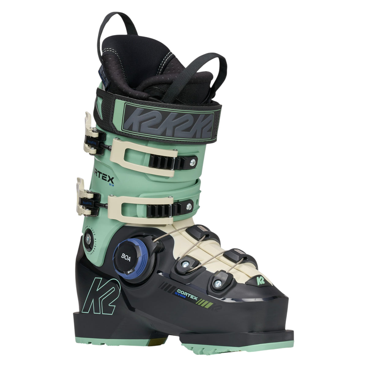 K2 22.5