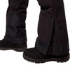 Pantalon de Neige Snow Insulated Femme