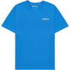 Balmoral Bleu L