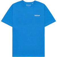 Balmoral Bleu L