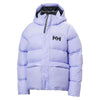 Specter Puffy Kids Winter Jacket