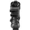 Salomon Noir/Beluga/Dark Gris 25.5