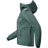 Atom Heavyweight Women Mid Layer