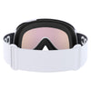 Lunettes de Ski Retina Mid Adulte