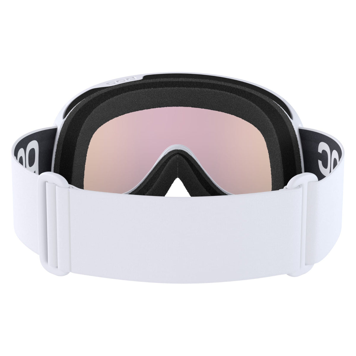 Lunettes de Ski Retina Mid Adulte