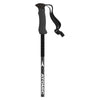 BCT Touring Adjustable Ski Poles