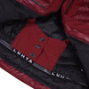 Luhta Carmine.670 32