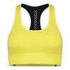Sous-Vêtement Stratos Merino Shift Femme