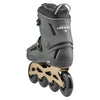Rollerblade Anthracite/Taupe 10.0