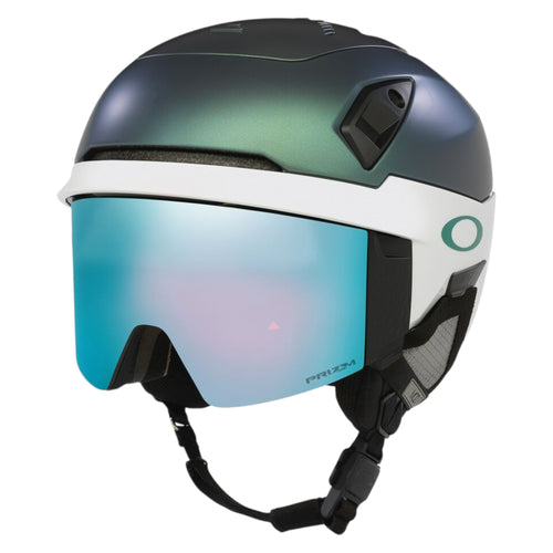 Mod7 Adult Ski Helmet