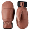 Mitaines Omni Homme