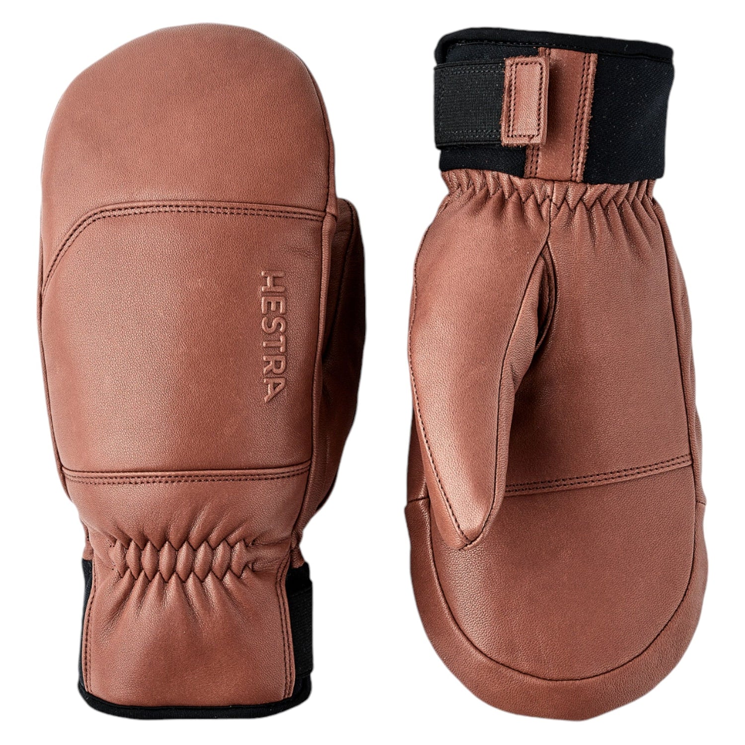Mitaines Omni Homme