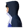 Snowy Summit Insulated Women Jacket