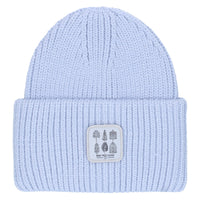 Tuque Wavelength Femme