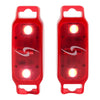 Tempo Shoelaces LED lights