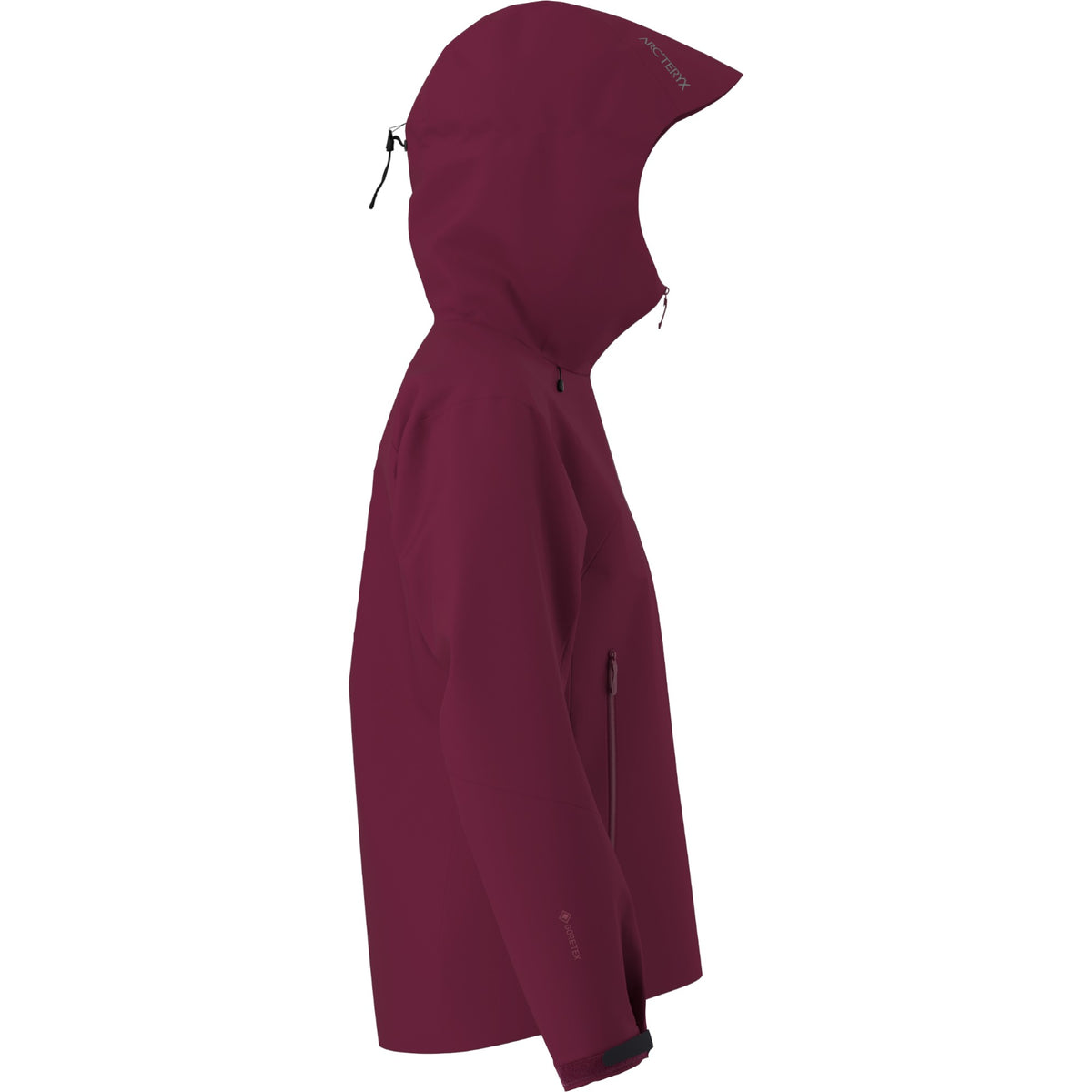Arc'teryx Renegade.002134 L