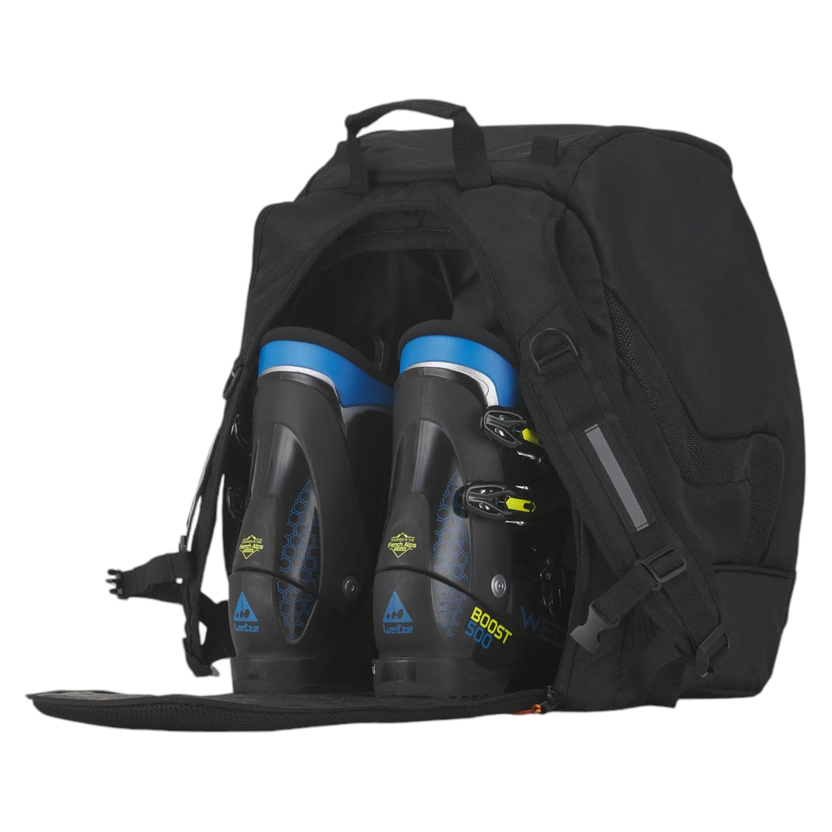 Sac à Bottes Peak Recyclé Enfant