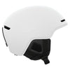 Obex Pure Adult Ski Helmet