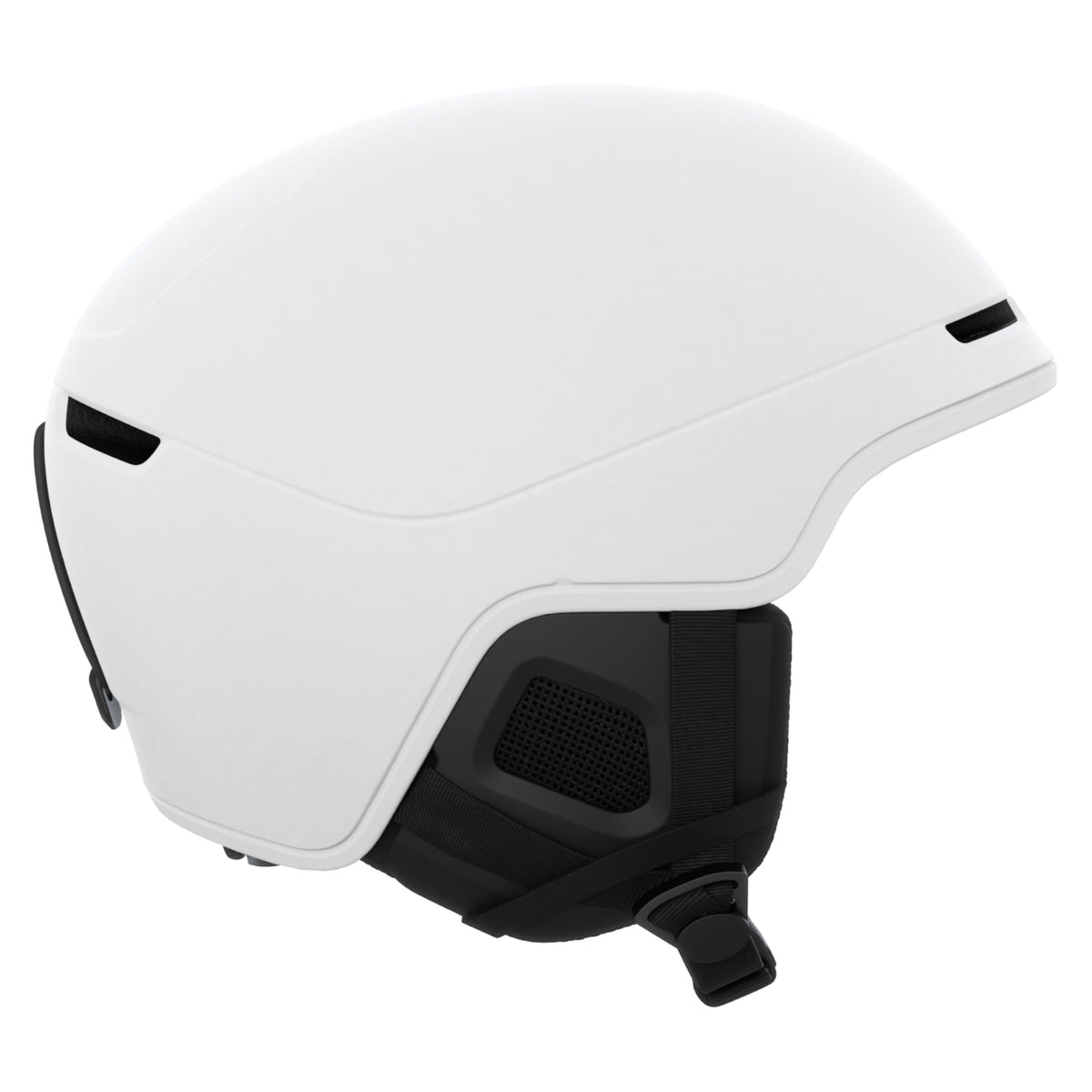 Obex Pure Adult Ski Helmet