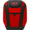 K&B Orange