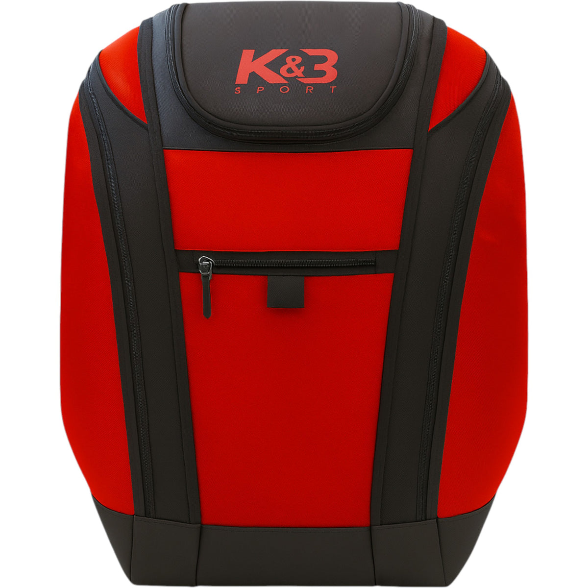 K&B Orange