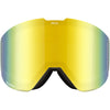 Lookout Adult Ski Goggles