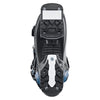 Promachine 95 Women Alpine Ski Boots