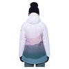 Manteau Dream Ins Femme