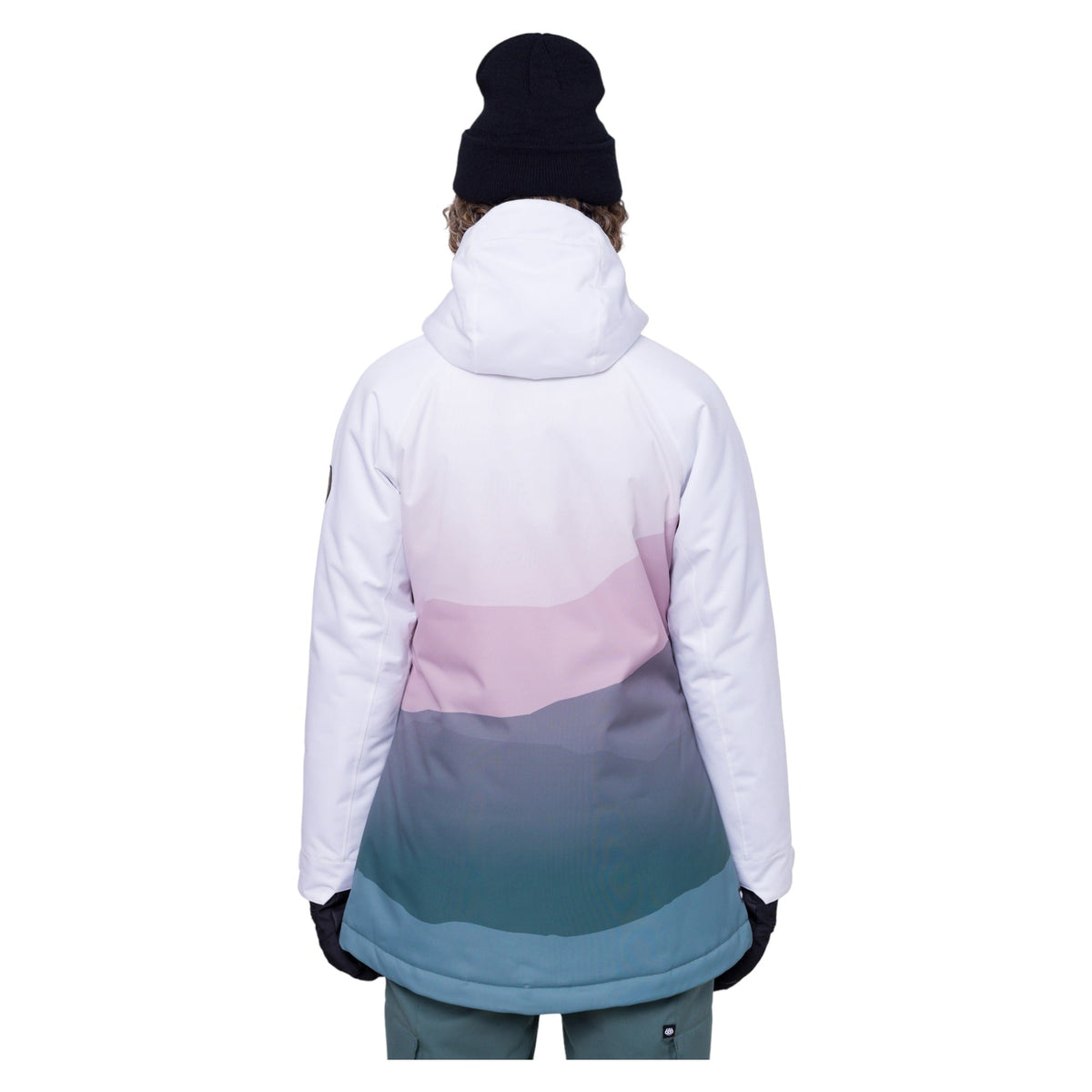 Manteau Dream Ins Femme