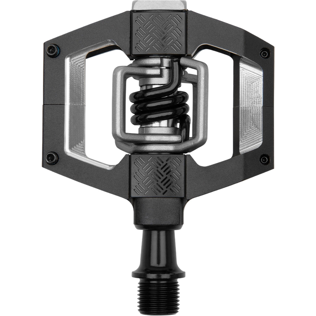 Mallet Trail Adult Pedals