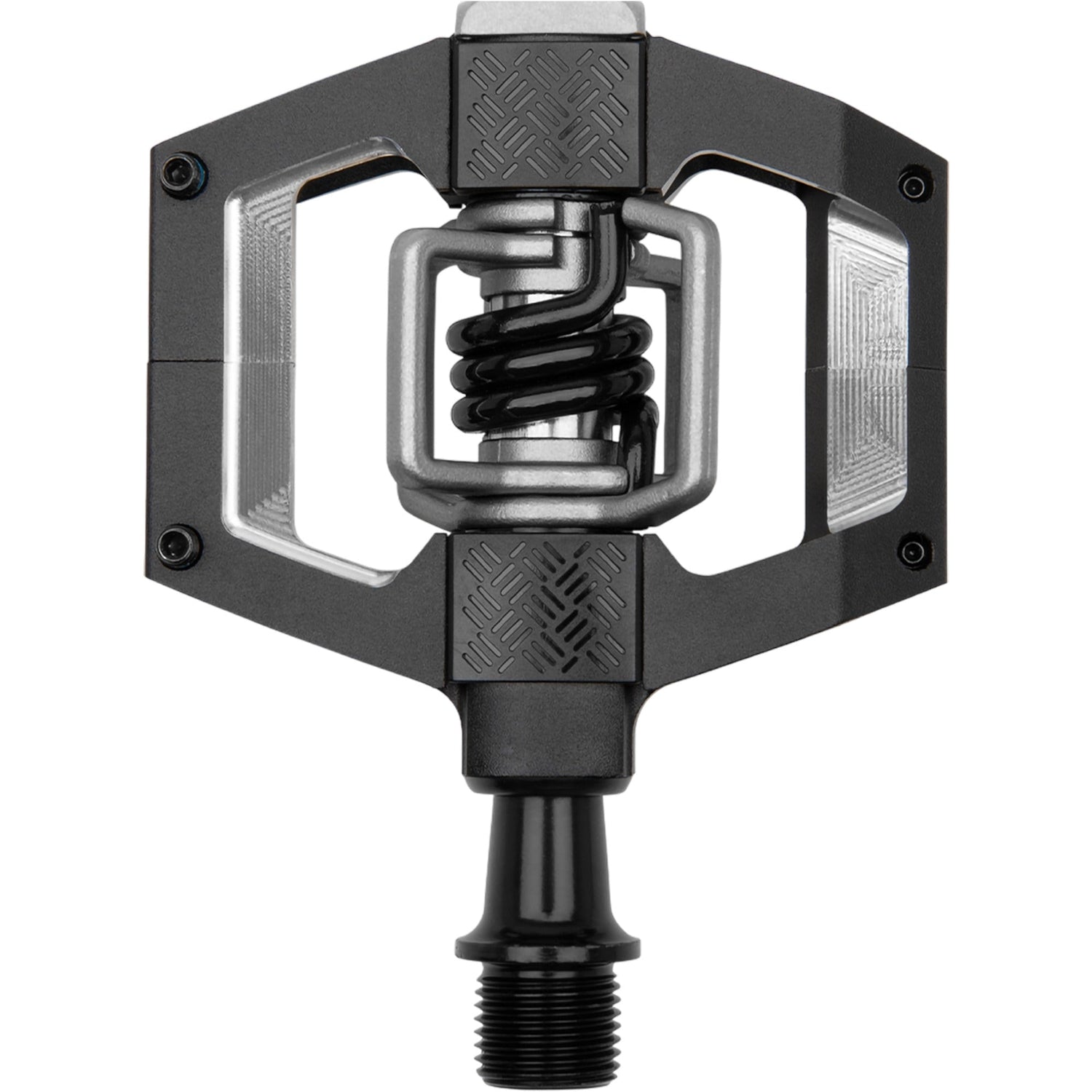 Mallet Trail Adult Pedals