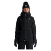 MTN-X Panorama 3L Women Shell Jacket