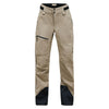 Alpine GT Women Shell Pants