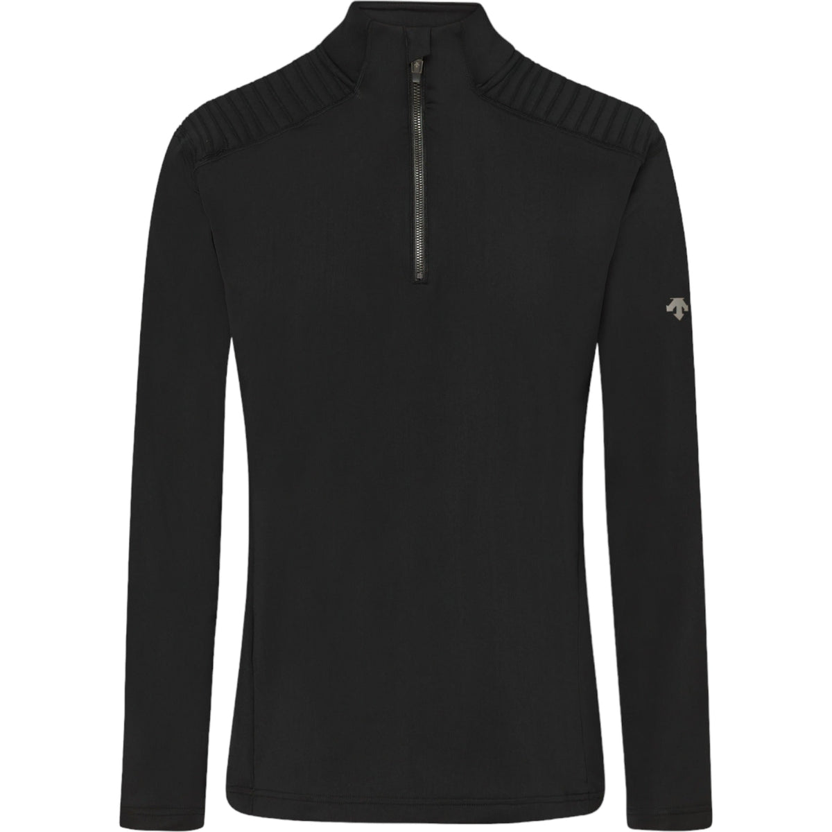 Couche Isolante Piccard Homme