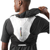 Adv Skin Race Flag Set Men Hydration Vest