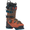 Bottes de Ski Recon 130 BOA Homme