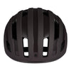 Casque de Vélo Outrider Mips® Adulte