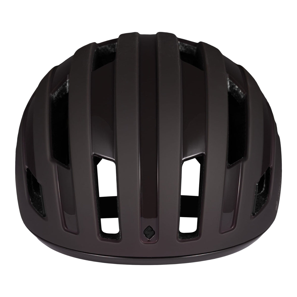 Casque de Vélo Outrider Mips® Adulte